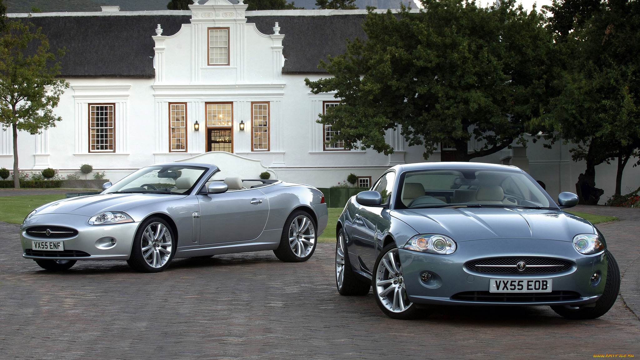 jaguar, xkr, , , -, land, rover, ltd, 